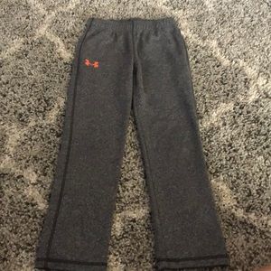 Boys sweatpants